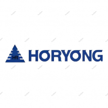    HORYONG - 8 800 201-15-03  -       Kanglim, Soosan, DongYang, SamYang, HIAB, CS Mashinery