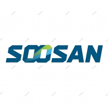    SOOSAN - 8 800 201-15-03  -       Kanglim, Soosan, DongYang, SamYang, HIAB, CS Mashinery