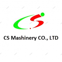   CS MASHINERY - 8 800 201-15-03  -       Kanglim, Soosan, DongYang, SamYang, HIAB, CS Mashinery
